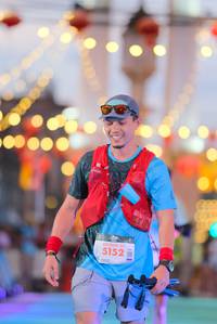 BIB: 5152, 000000
                            <button type="button" onclick="openModal(21768305)" class="btn btn-primary btn-sm float-right btn-popup" data-toggle="modal" data-target=".modal-high-quality">
                        <i class="fas fa-shopping-cart"></i> Add to Cart
                    </button>
                                            <button type="button" onclick="isThisMe(21768305, true)" class="btn btn-success btn-sm float-right btn-popup btn-isme hidden" data-toggle="tooltip" data-placement="bottom" title="นี่คือรูปของคุณใช่ไหม คลิกที่นี่เพื่อเอาเข้าอัลบั้ม">
                        <i class="fas fa-plus"></i> Add to album
                    </button>
                    <button type="button" onclick="isThisMe(21768305, false)" class="btn btn-warning btn-sm float-right btn-popup btn-isnotme hidden">
                        <i class="fas fa-ban"></i> Remove from album
                    </button>